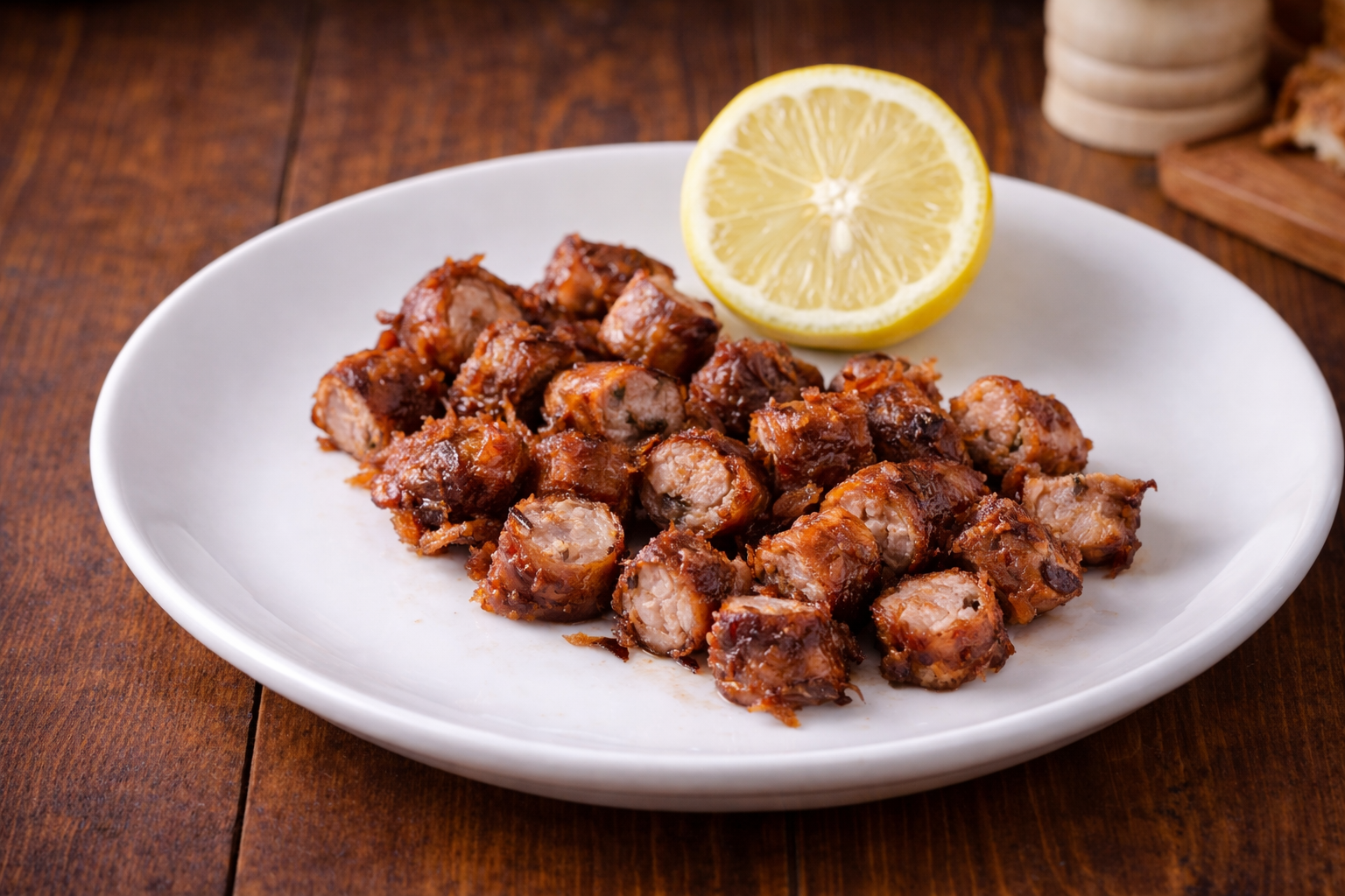 Boğaz Qızardılmış