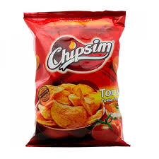 Cips