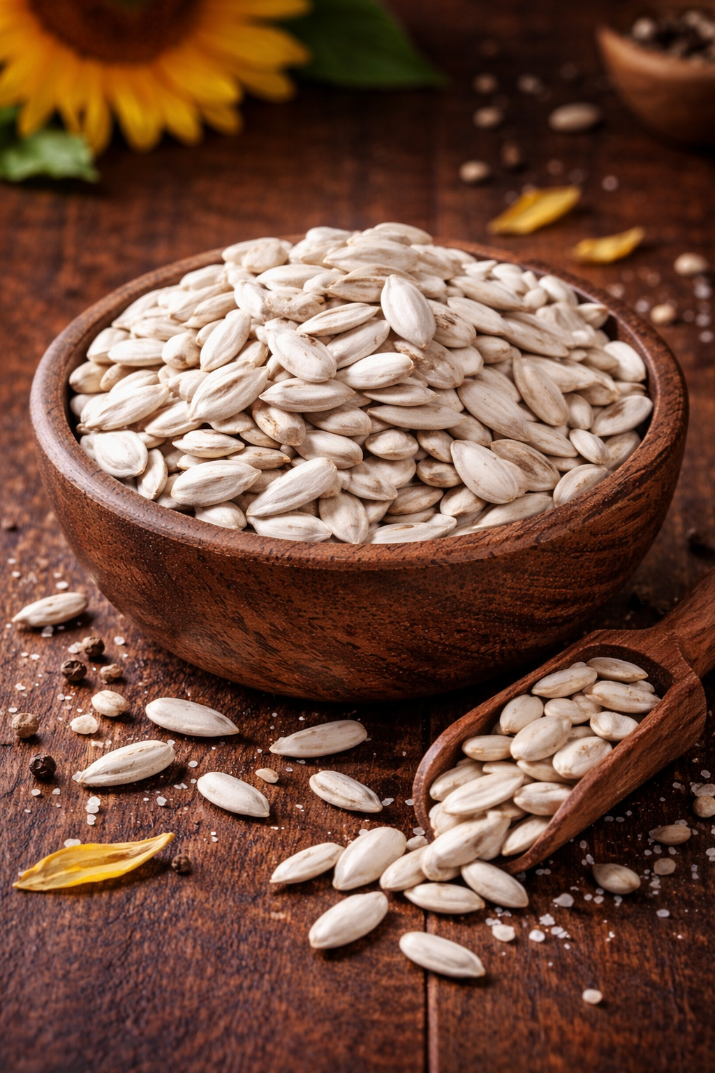 Qızardılmış Tum Balaca