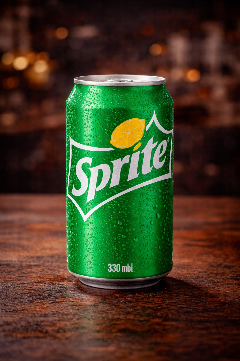 Sprite 0.33